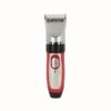 Tondeuse Sonic sur Batterie – Image 2
