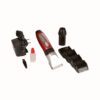 Tondeuse Sonic sur Batterie – Image 3