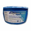 Bassine à Lécher TOPLICK PHYTOZEN-"Ex Sucramine Veau" - 15kg