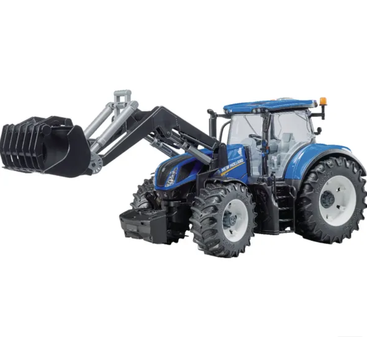 tracteur_new_holland_t7315_avec_chargeur_frontal