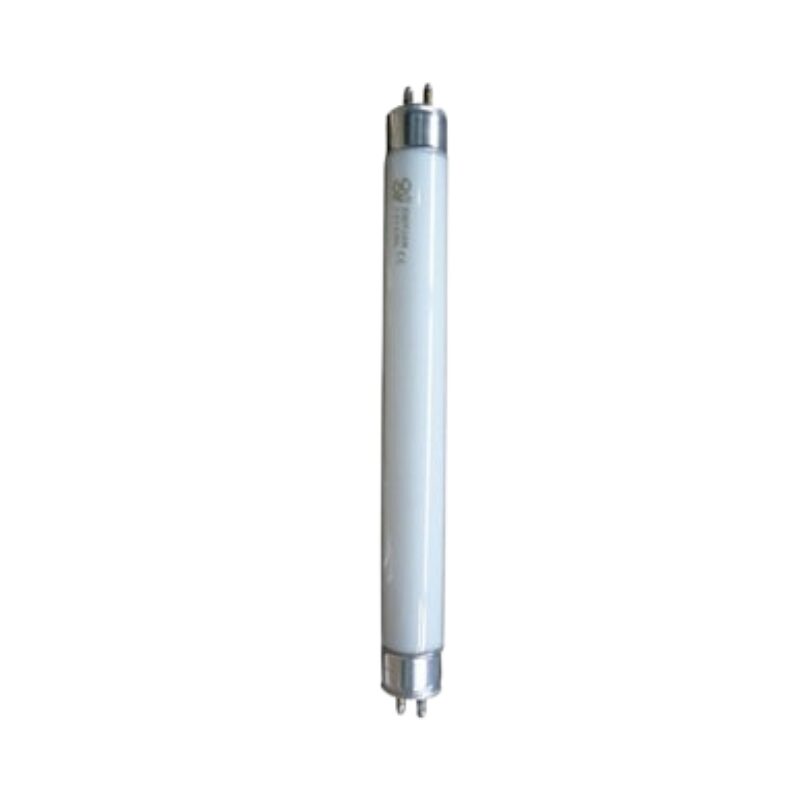 tube-uv-destructeur-insectes–40w