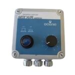Variateur pour Brasseur d'Air