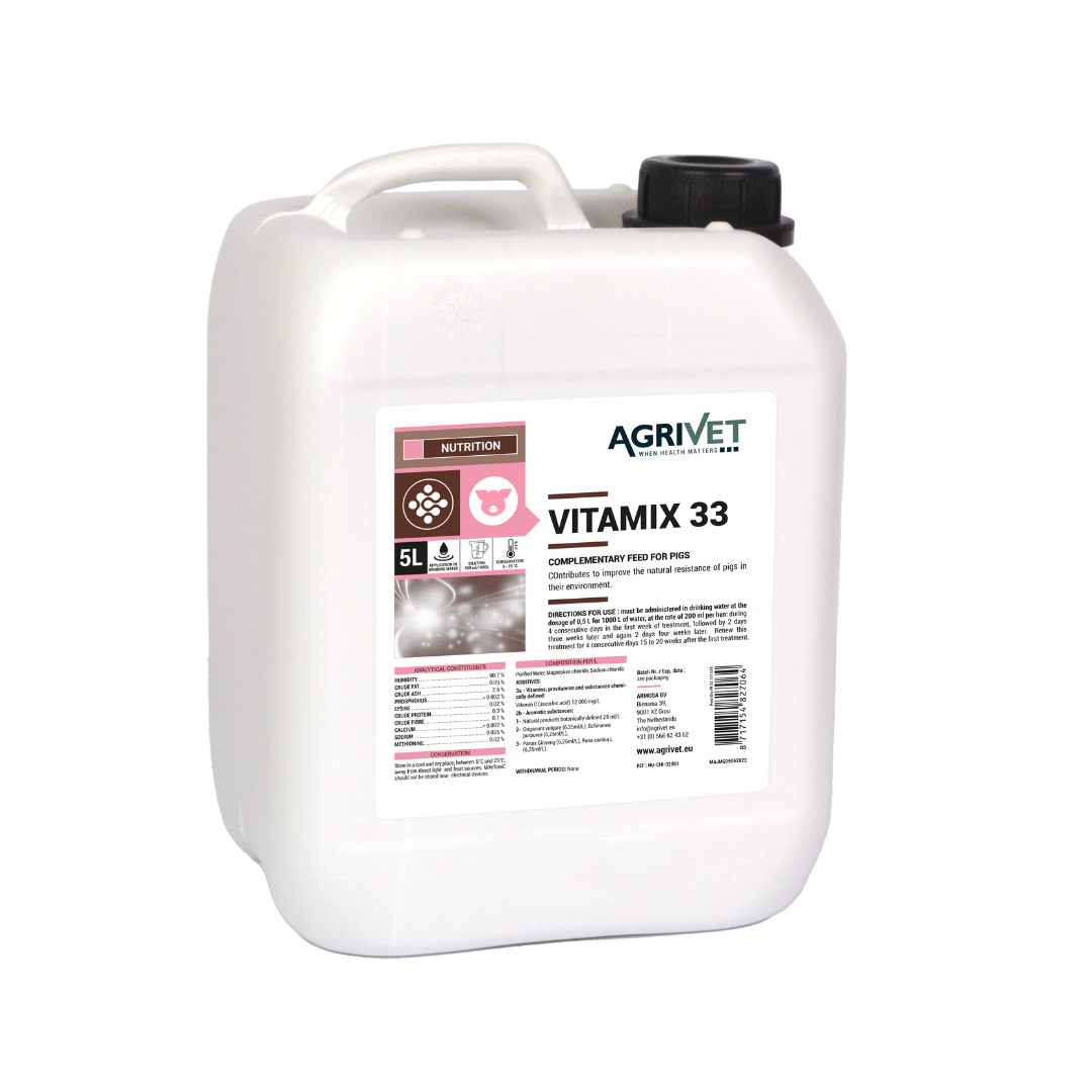 vitamix-33