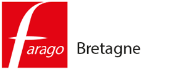 logo-farago-bretagne