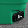 ABREUVOIR ovale prébac 950L – Image 2