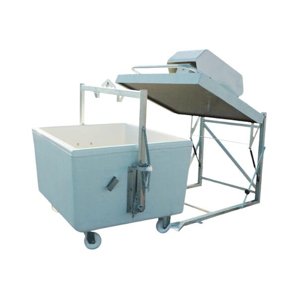 bac-equarrissage-friovrac