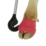 Couteau bandage BLOCKIT