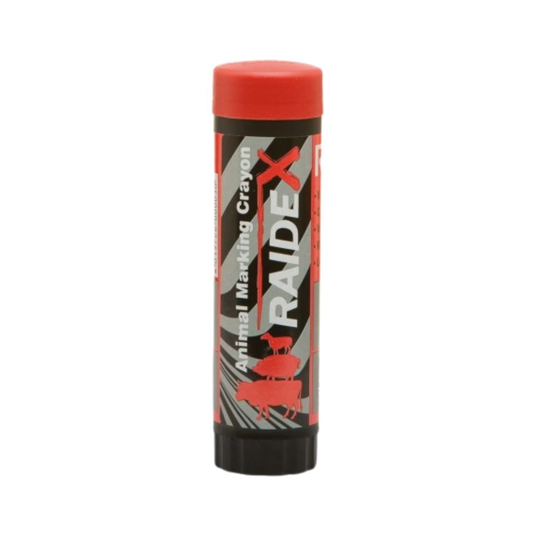 crayon-marquage-orange