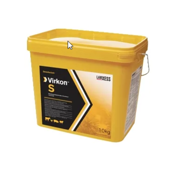 desinfectant-virkon-s-10kg