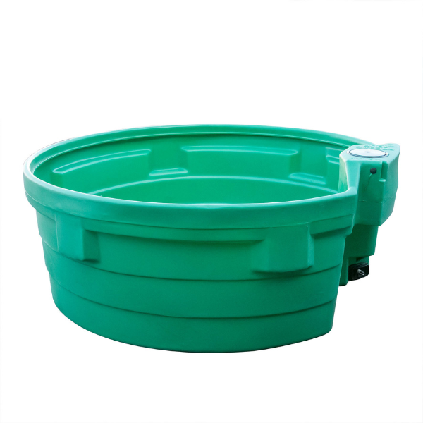 abreuvoir-prebac-1000L