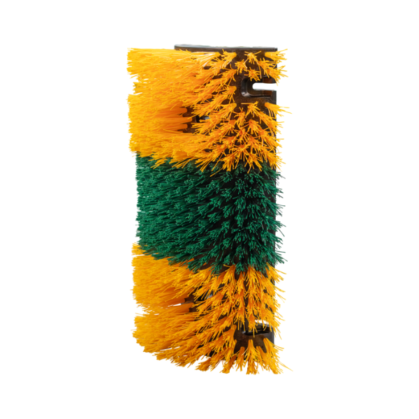 brosse-de-grattage
