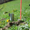Kit Topcat contre Taupes et Campagnols – Image 4