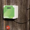 Kit Porte automatique de poulailler 300X400 – Image 6