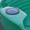 BAC de pâturage circulaire Prebac 1500L – Image 2