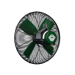 Brasseur d'air petit volume