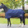 Couverture d'hiver pour chevaux – Image 2