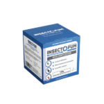 INSECTOFUM