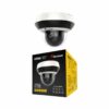 CAMERA VISION 360 – Image 2