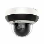 CAMERA VISION 360