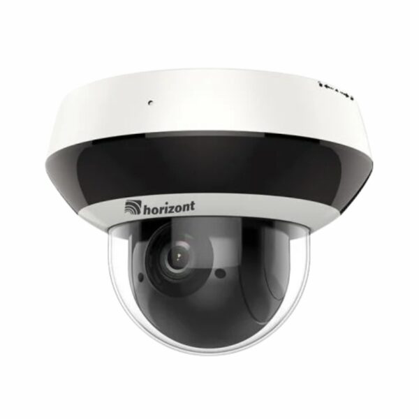 CAMERA VISION 360