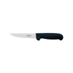 Couteau à désosser 13cm en inox