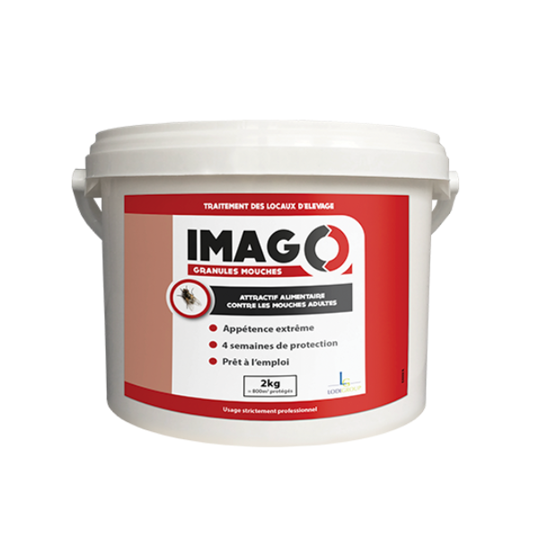imago-granule