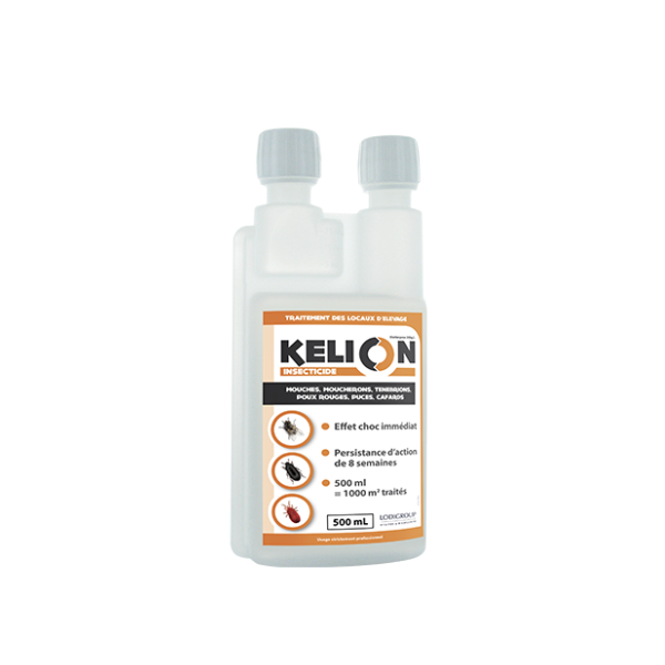 kelion-EC