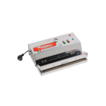 MACHINE sous vide professionnelle REBER inox 30 cm