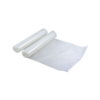 ROULEAUX pour mise sous vide 30x600 cm – Image 2