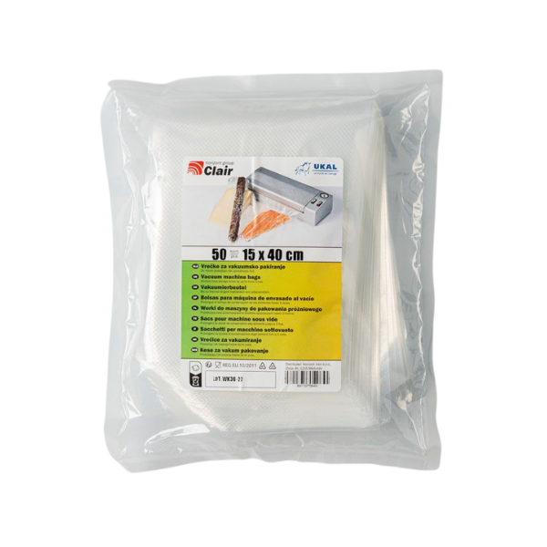 sac-sous-vide-15cm-40cm