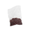 Sac pour machine sous vide 15x40 cm – Image 2
