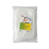 Sac sous vide de 20x30 cm – Image 2