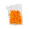 Sac sous vide de 20x30 cm – Image 3