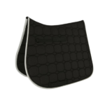 Tapis de selle reflex
