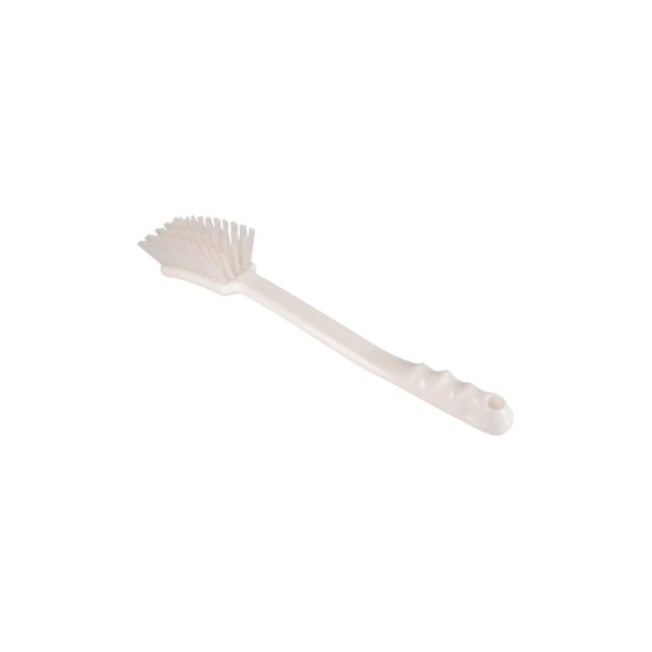 brosse blanche manche court (1)