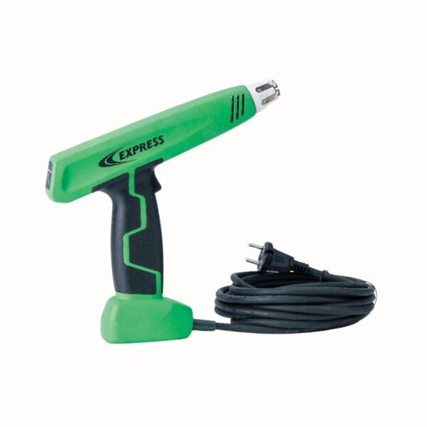 Ecorneur Electrique Cosmos Ovins Caprins sur Secteur