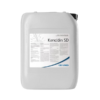 KENODIN SD Produit de Trempage