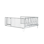 PARC pour niche XL 5