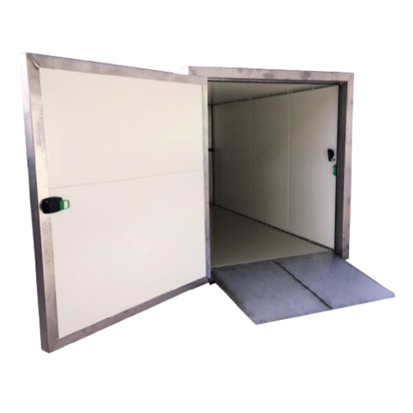 rampe-acces-chambre-froide-bac-equarrissage