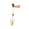 Colostromètre - Appareil de Mesure du Colostrum – Image 2