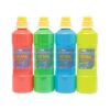 Detail Fil Peinture - Marquage Fluorescent – Image 2