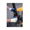 Gants Powergrab - La Paire – Image 2