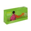 Gant de Vêlage Unique - Lot de 100 – Image 2