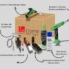 Kit Ecornage – Image 2