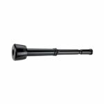 Manchon Compatible Boumatic - Lot de 4
