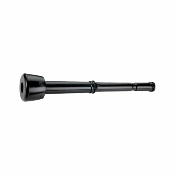 Manchon Compatible Boumatic - Lot de 4