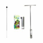 Kit Topcat contre Taupes et Campagnols