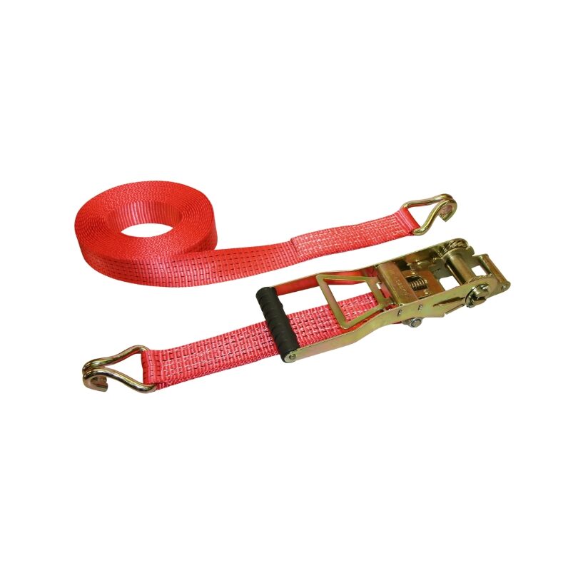 sangle-arrimage-rouge-8-metres