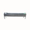 ABREUVOIR en inox grand volume 572 Litres – Image 2