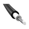 CABLE haute tension 2.5 mm – Image 2